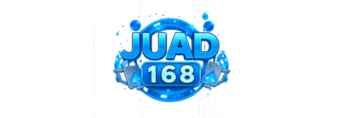 JUAD168 เว็บพนันครบวงจรที่ตอบโจทย์นักเดิมพันยุคใหม่